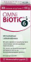 OmniBiotic 6